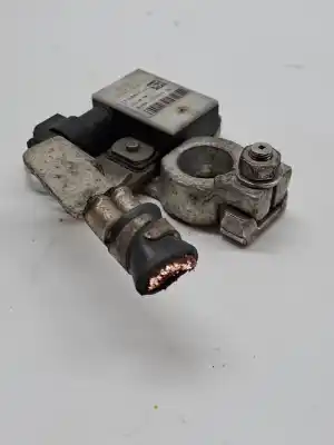 Second-hand car spare part sensor for ford kuga (cbs) titanium oem iam references 2618550  f1ft10c679cd