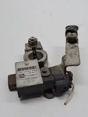 Second-hand car spare part sensor for ford kuga (cbs) titanium oem iam references 2618550  f1ft10c679cd