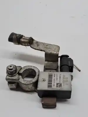 Second-hand car spare part sensor for ford kuga (cbs) titanium oem iam references 2618550  f1ft10c679cd