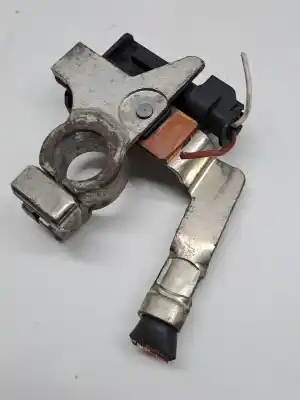 Second-hand car spare part sensor for ford kuga (cbs) titanium oem iam references 2618550  f1ft10c679cd