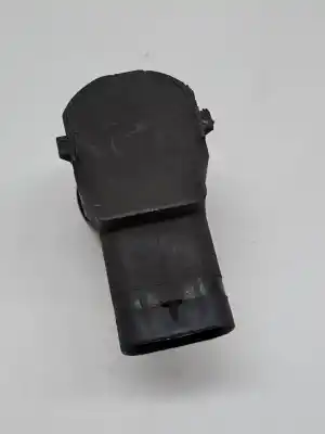 Автозапчасти б/у парковочный датчик за ford kuga (cbs) titanium ссылки oem iam cj5t15k859aaw  