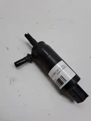 Автозапчасти б/у чистый насос за ford kuga (cbs) titanium ссылки oem iam 5212351