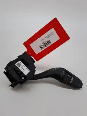 Автозапчасти б/у команда очистки за ford kuga (cbs) titanium ссылки oem iam 1850424