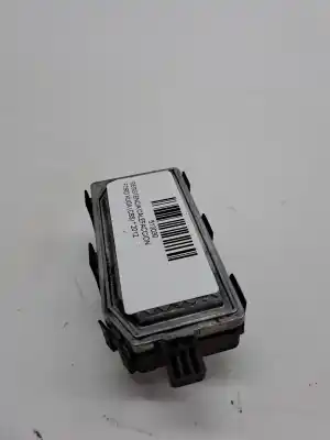 Автозапчасти б/у сопротивление нагреву за ford kuga (cbs) titanium ссылки oem iam 1888653  av6n19e624ab