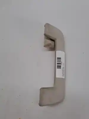 Автозапчасти б/у внутри передней правой ручки за ford kuga (cbs) titanium ссылки oem iam 2034290