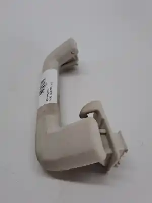 Автозапчасти б/у внутри передней правой ручки за ford kuga (cbs) titanium ссылки oem iam 2034290  cj54s045b14af3am1