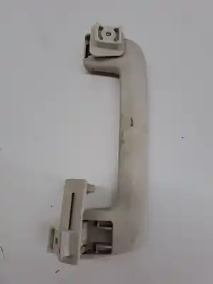 Автозапчасти б/у внутри передней правой ручки за ford kuga (cbs) titanium ссылки oem iam 2034290  cj54s045b14af3am1