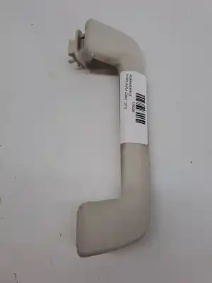 Автозапчасти б/у внутри передней правой ручки за ford kuga (cbs) titanium ссылки oem iam 5221417