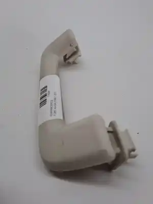 Автозапчасти б/у внутри передней правой ручки за ford kuga (cbs) titanium ссылки oem iam 5221417  cj54s045b14ba3am1