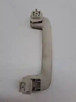 Автозапчасти б/у внутри передней правой ручки за ford kuga (cbs) titanium ссылки oem iam 5221417  cj54s045b14ba3am1