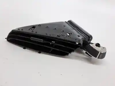 Автозапчасти б/у аэратор за ford kuga (cbs) titanium ссылки oem iam 1910088