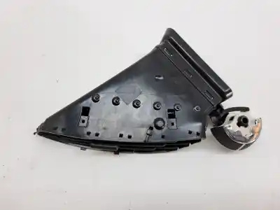 Автозапчастина б/у аератор для ford kuga (cbs) titanium посилання на oem iam 1910088  am51r014l21cf3yyw