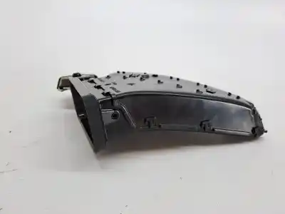 Автозапчастина б/у аератор для ford kuga (cbs) titanium посилання на oem iam 1910088  am51r014l21cf3yyw