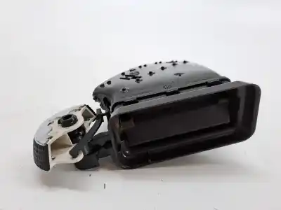 Автозапчастина б/у аератор для ford kuga (cbs) titanium посилання на oem iam 1910088  am51r014l21cf3yyw