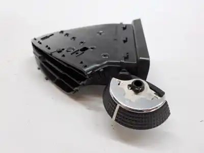 Автозапчастина б/у аератор для ford kuga (cbs) titanium посилання на oem iam 1910088  am51r014l21cf3yyw