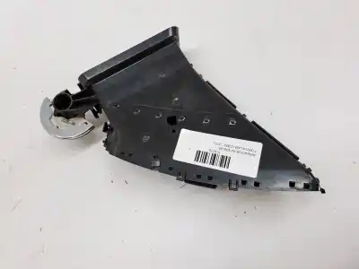 Автозапчастина б/у аератор для ford kuga (cbs) titanium посилання на oem iam 1910088  am51r014l21cf3yyw