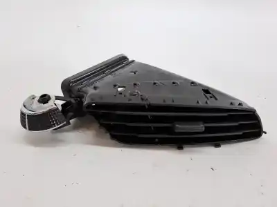 Автозапчасти б/у аэратор за ford kuga (cbs) titanium ссылки oem iam 1910085