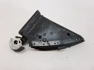 Автозапчасти б/у аэратор за ford kuga (cbs) titanium ссылки oem iam 1910085  am51r014l20cf3yyw