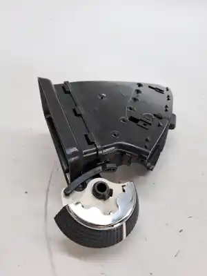 Автозапчасти б/у аэратор за ford kuga (cbs) titanium ссылки oem iam 1910085  am51r014l20cf3yyw