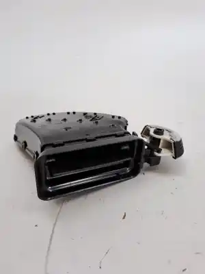 Автозапчасти б/у аэратор за ford kuga (cbs) titanium ссылки oem iam 1910085  am51r014l20cf3yyw