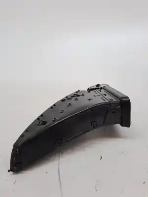 Автозапчасти б/у аэратор за ford kuga (cbs) titanium ссылки oem iam 1910085  am51r014l20cf3yyw