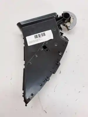Автозапчасти б/у аэратор за ford kuga (cbs) titanium ссылки oem iam 1910085  am51r014l20cf3yyw