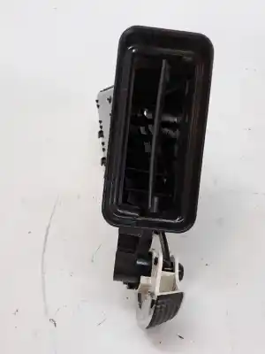 Автозапчасти б/у аэратор за ford kuga (cbs) titanium ссылки oem iam 1910085  am51r014l20cf3yyw