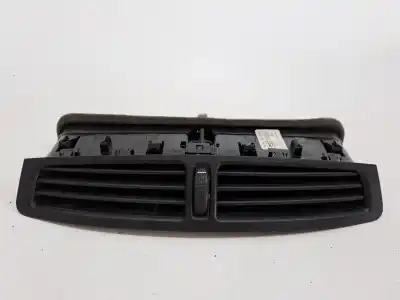 Автозапчасти б/у аэратор за ford kuga (cbs) titanium ссылки oem iam 1738289