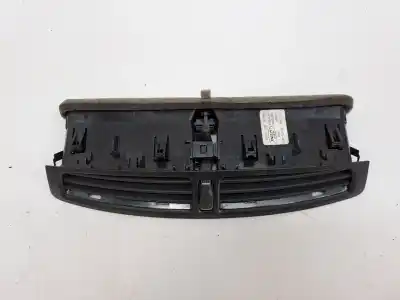 Автозапчасти б/у аэратор за ford kuga (cbs) titanium ссылки oem iam 1738289 2320484 am51r01815acw