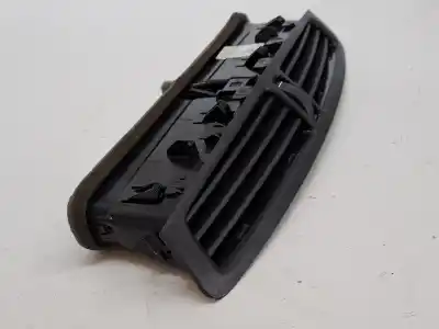 Автозапчасти б/у аэратор за ford kuga (cbs) titanium ссылки oem iam 1738289 2320484 am51r01815acw