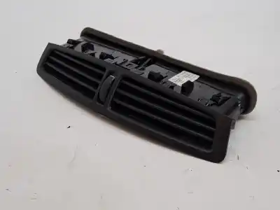 Автозапчасти б/у аэратор за ford kuga (cbs) titanium ссылки oem iam 1738289 2320484 am51r01815acw