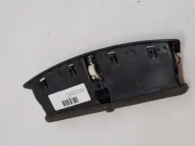 Автозапчасти б/у аэратор за ford kuga (cbs) titanium ссылки oem iam 1738289 2320484 am51r01815acw