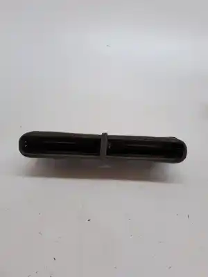 Автозапчасти б/у аэратор за ford kuga (cbs) titanium ссылки oem iam 1738289 2320484 am51r01815acw