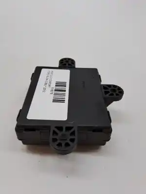 Автозапчастина б/у модуль комфорт для ford kuga (cbs) titanium посилання на oem iam 1825625  cv6t14b531da