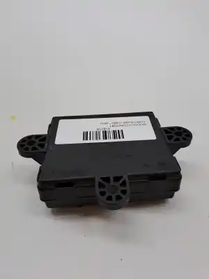 Автозапчастина б/у модуль комфорт для ford kuga (cbs) titanium посилання на oem iam 1825625  cv6t14b531da