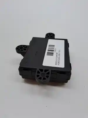 Автозапчастина б/у модуль комфорт для ford kuga (cbs) titanium посилання на oem iam 1825625  cv6t14b531da