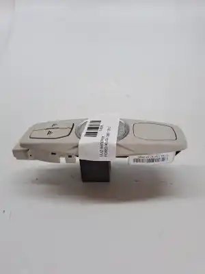 Автозапчасти б/у внутренний свет за ford kuga (cbs) titanium ссылки oem iam 2020709  cj5a13k767bf3am1