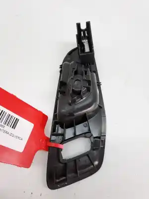 Автозапчасти б/у левая передняя внутренняя ручка за ford kuga (cbs) titanium ссылки oem iam 1784089