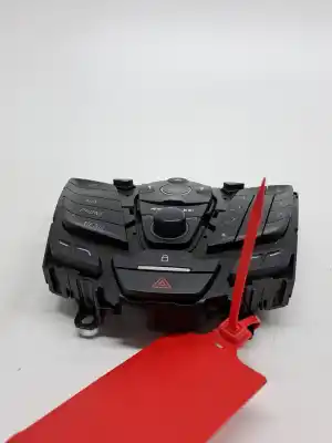 Автозапчасти б/у предупреждение за ford kuga (cbs) titanium ссылки oem iam 2024819  cv4t18k811bc