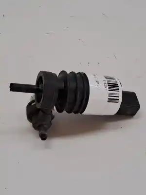 Автозапчастина б/у чистити насос для ford kuga (cbs) titanium посилання на oem iam 5160307  cj5417664aa