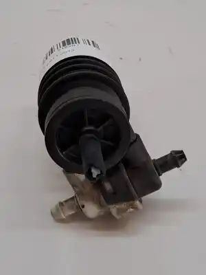 Автозапчастина б/у чистити насос для ford kuga (cbs) titanium посилання на oem iam 5160307  cj5417664aa
