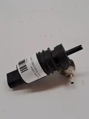 Автозапчастина б/у чистити насос для ford kuga (cbs) titanium посилання на oem iam 5160307  cj5417664aa