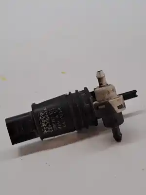 Автозапчасти б/у чистый насос за ford kuga (cbs) titanium ссылки oem iam 5160307