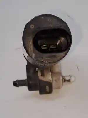 Автозапчастина б/у чистити насос для ford kuga (cbs) titanium посилання на oem iam 5160307  cj5417664aa