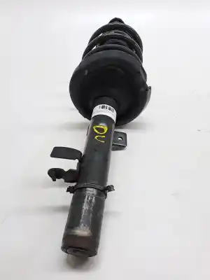 Second-hand car spare part front left shock absorber for ford kuga (cbs) titanium oem iam references 1801172  cv6118k001aad