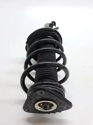 Second-hand car spare part front left shock absorber for ford kuga (cbs) titanium oem iam references 1801172  cv6118k001aad