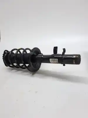 Second-hand car spare part front left shock absorber for ford kuga (cbs) titanium oem iam references 1801172  cv6118k001aad
