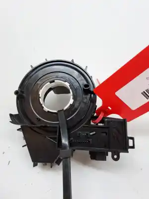 Автозапчасти б/у кольцо подушки безопасности за ford kuga (cbs) titanium ссылки oem iam 1794522