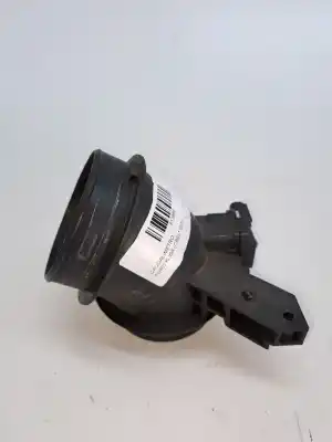 Автозапчастина б/у витратомір повітря для ford kuga (cbs) titanium посилання на oem iam 1751185  cv2a9f479aa
