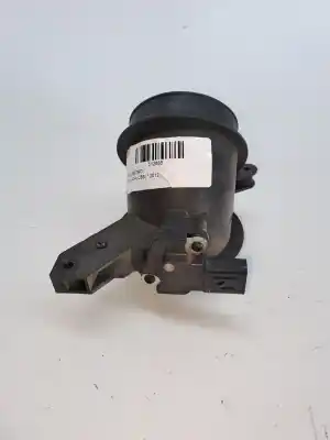 Автозапчастина б/у витратомір повітря для ford kuga (cbs) titanium посилання на oem iam 1751185  cv2a9f479aa